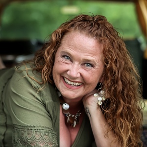 In Loving Memory of Julie Galassi